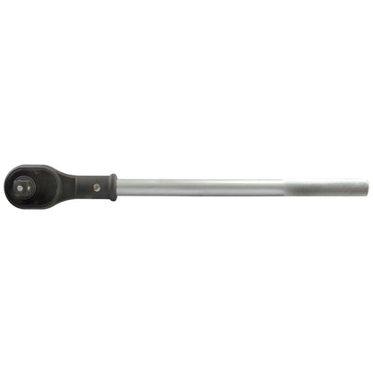 SW-Stahl Umschaltknarre, 3/4"