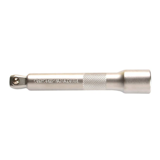SW-Stahl Kippverlängerung, 1/2", 125 mm