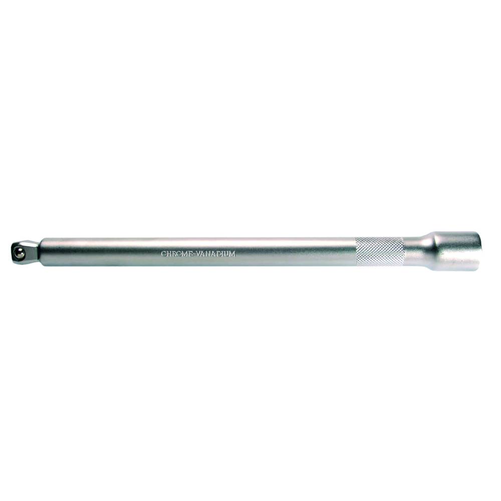 SW-Stahl Kippverlängerung, 1/2", 250 mm