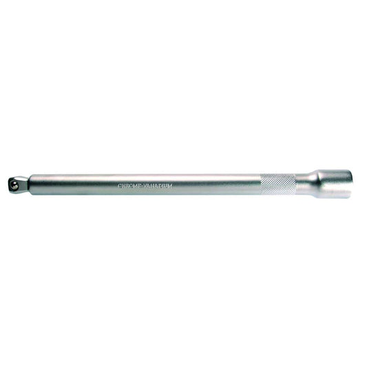 SW-Stahl Kippverlängerung, 1/2", 250 mm