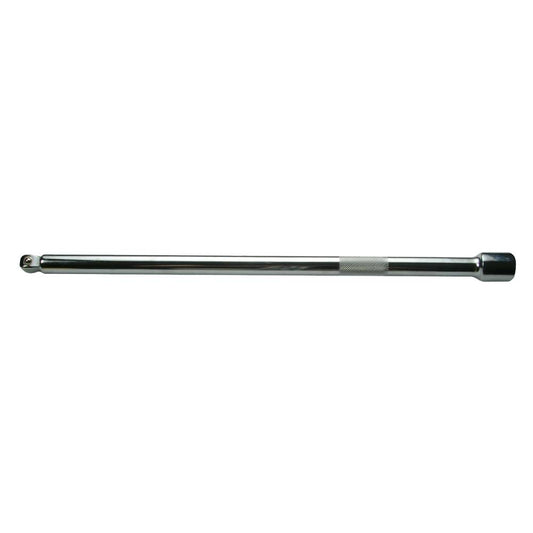 SW-Stahl Kippverlängerung, 1/2", 375 mm