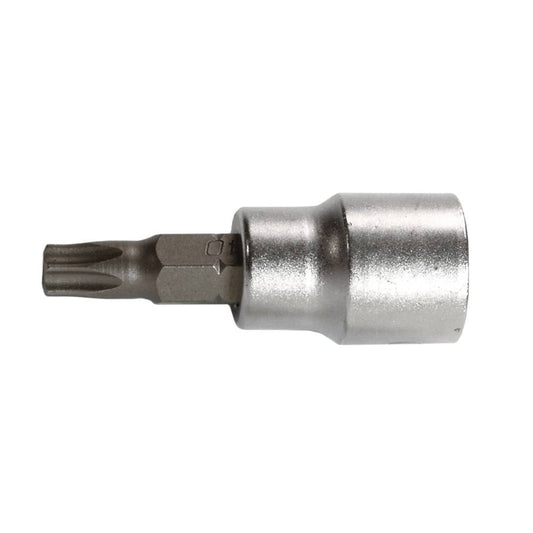 SW-Stahl Schraubendreheinsatz, 3/8", TR-Profil, T40