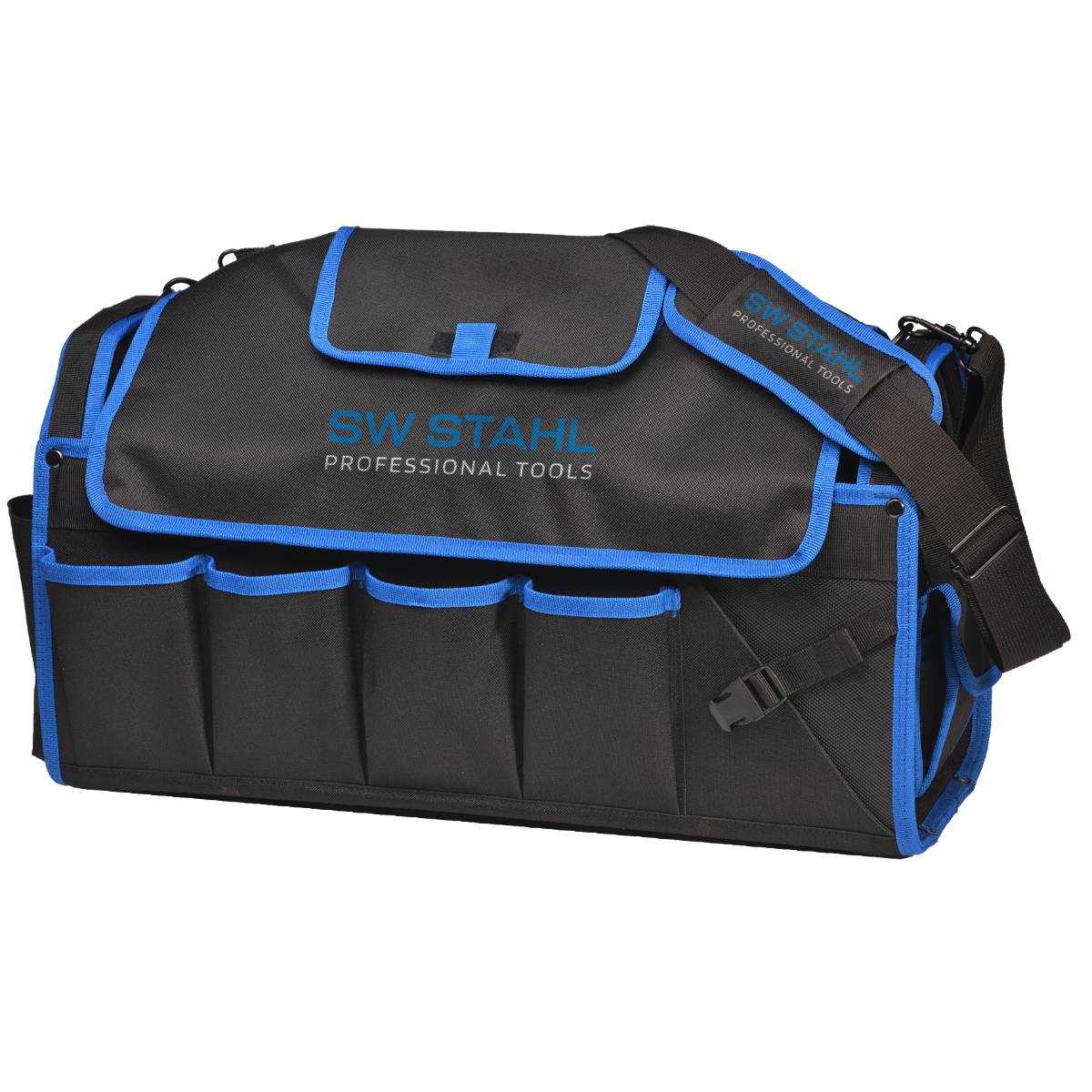 SW-Stahl Werkzeugtasche "Multibag XL"