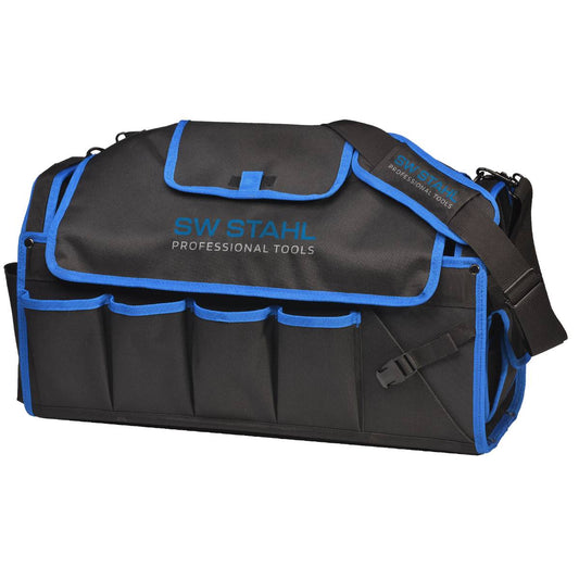 SW-Stahl Werkzeugtasche "Multibag XL"