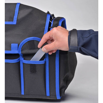 SW-Stahl Werkzeugtasche "Multibag XL"