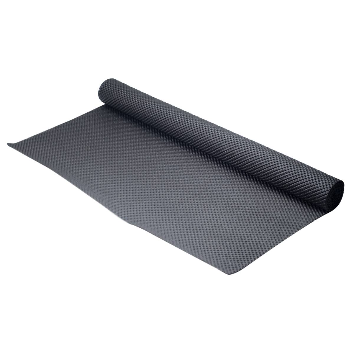 SW-Stahl Anti-Rutsch-Matte, 1.200 mm