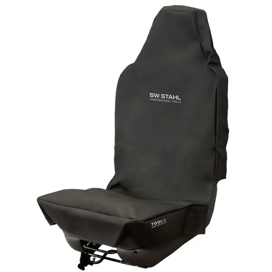 SW-Stahl Sitzpolsterschoner, universal