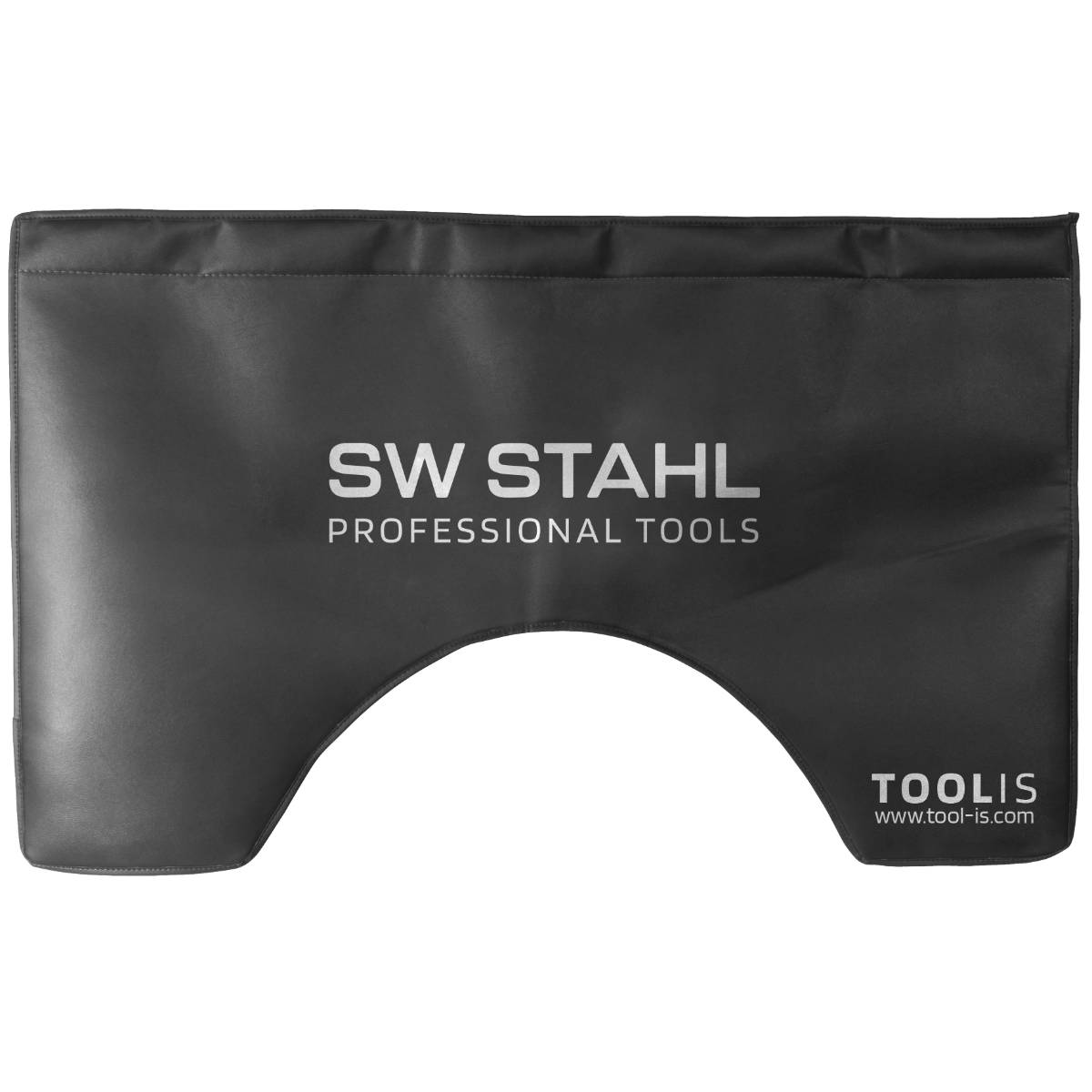 SW-Stahl Kotflügelschoner