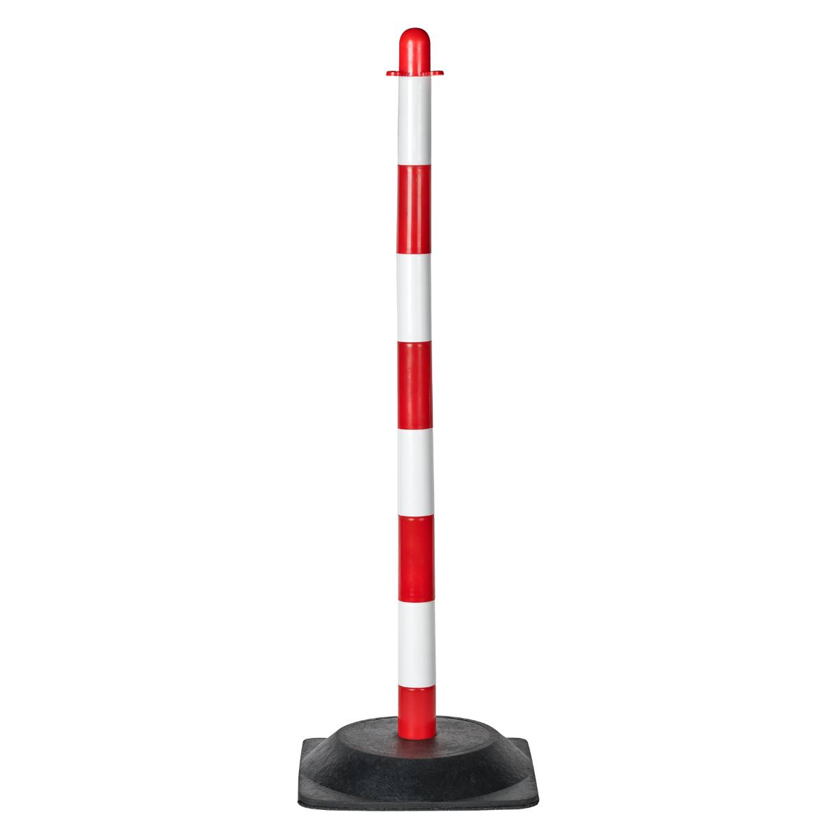 SW-Stahl Kettenständer