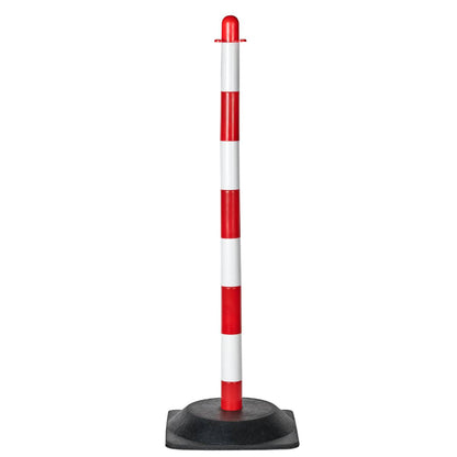 SW-Stahl Kettenständer