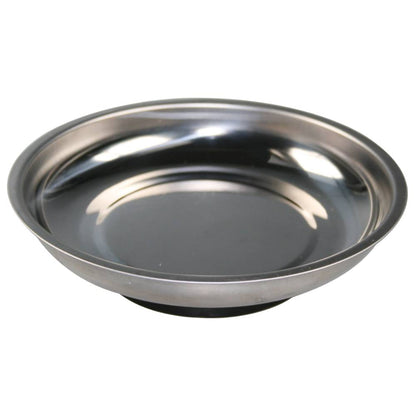 SW-Stahl Kleinteilschale, magnetisch