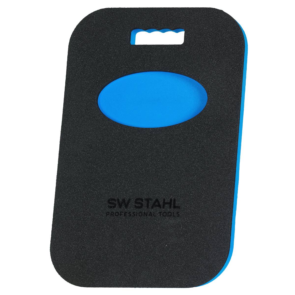 SW-Stahl Kniepolster