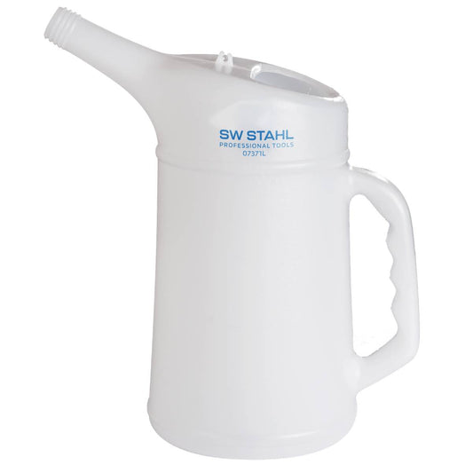 SW-Stahl Füllkanne, 2 l