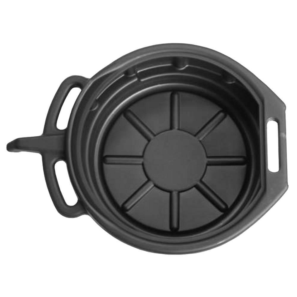SW-Stahl Auffangwanne, 16 l