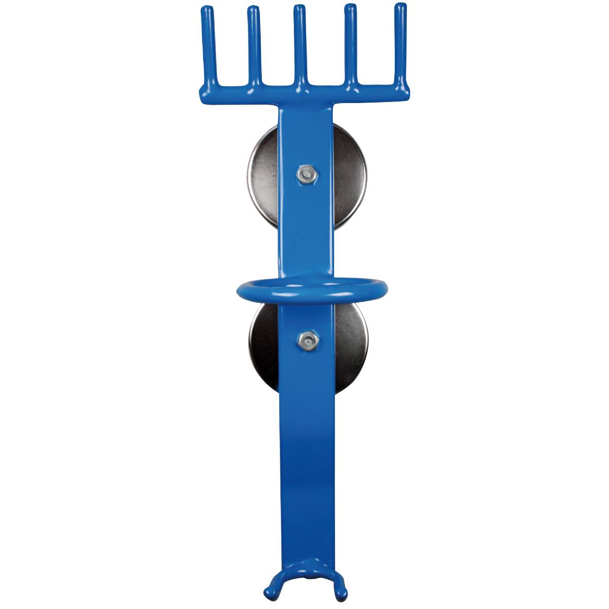 SW-Stahl Magnethalter