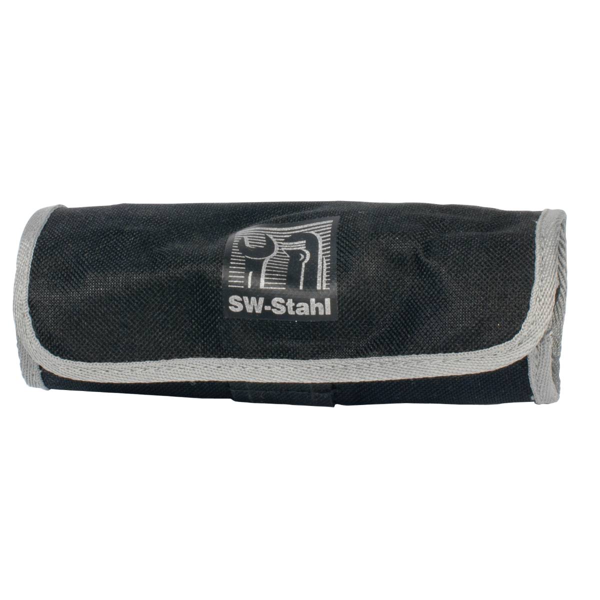 SW-Stahl Bitsortiment, 1/4", 22-teilig