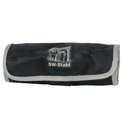 SW-Stahl Bitsortiment, 1/4", 22-teilig