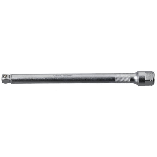 SW-Stahl Kippverlängerung, 1/2", 250 mm, zu low profile Umschaltknarre
