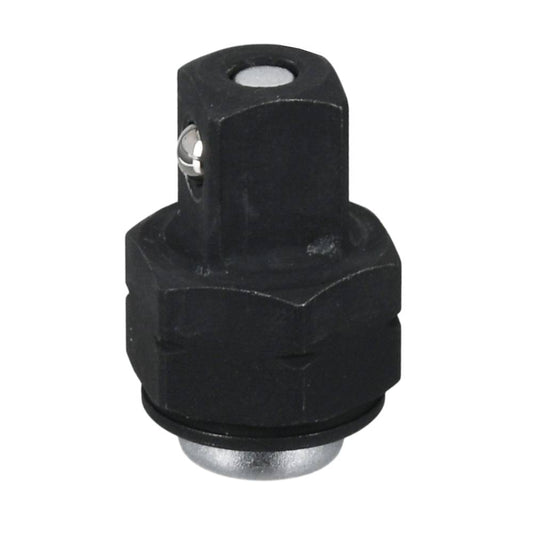 SW-Stahl Adapter zu low profile Umschaltknarre