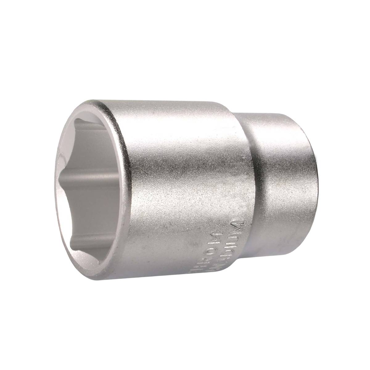 SW-Stahl Steckschlüsseleinsatz, 3/4", 32 mm