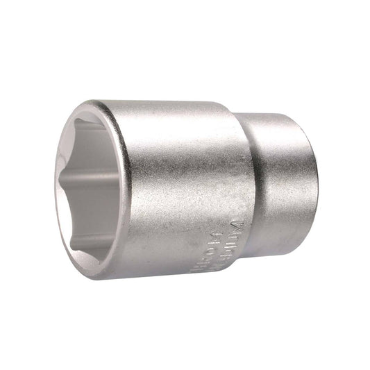 SW-Stahl Steckschlüsseleinsatz, 3/4", 32 mm