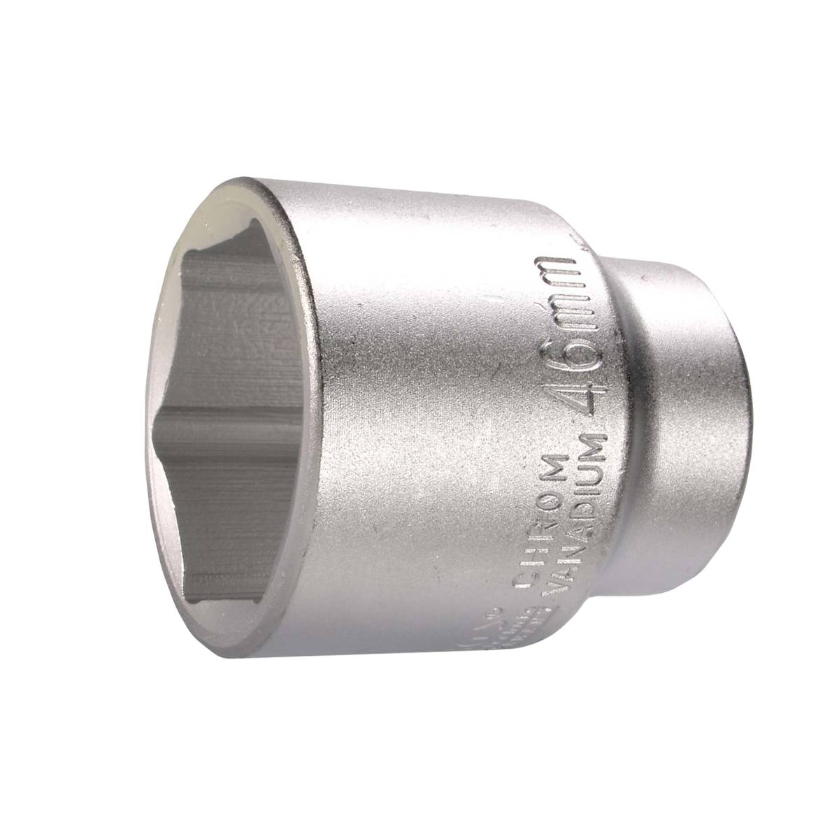 SW-Stahl Steckschlüsseleinsatz, 3/4", 26 mm