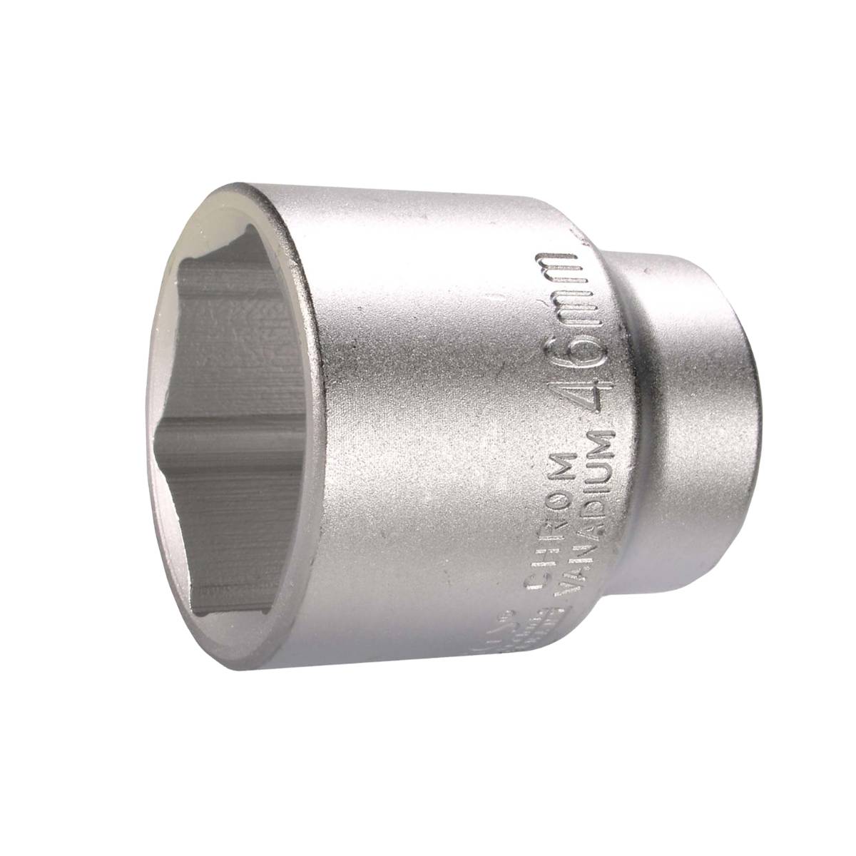 SW-Stahl Steckschlüsseleinsatz, 3/4", 28 mm