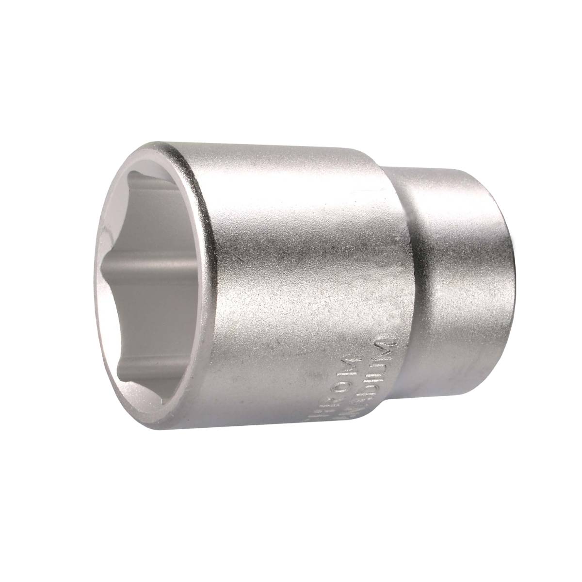 SW-Stahl Steckschlüsseleinsatz, 3/4", 32 mm