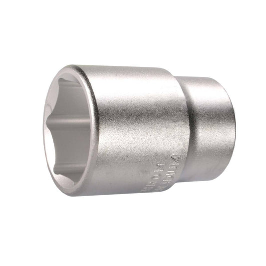 SW-Stahl Steckschlüsseleinsatz, 3/4", 32 mm