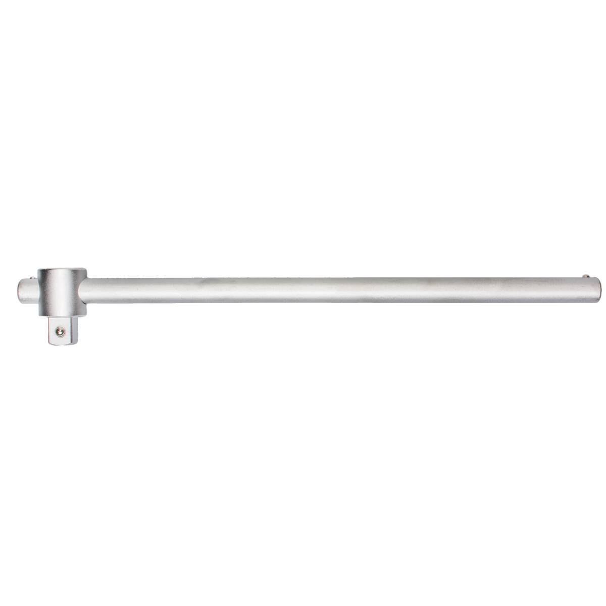SW-Stahl Gleitgriff, 3/4"