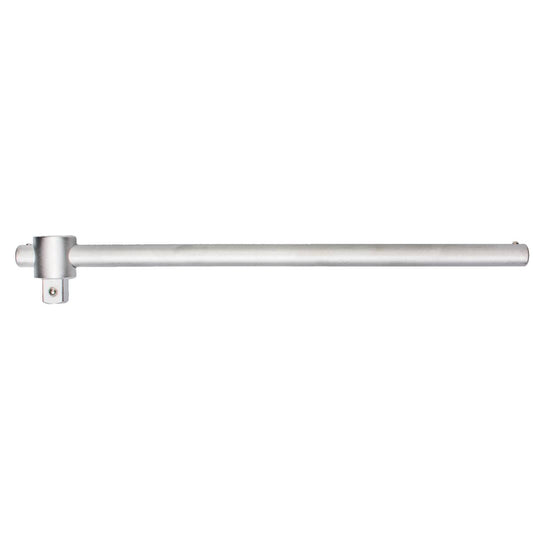 SW-Stahl Gleitgriff, 3/4"