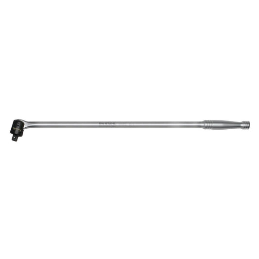 SW-Stahl Gelenk-Kraftgriff, 3/4", 630 mm