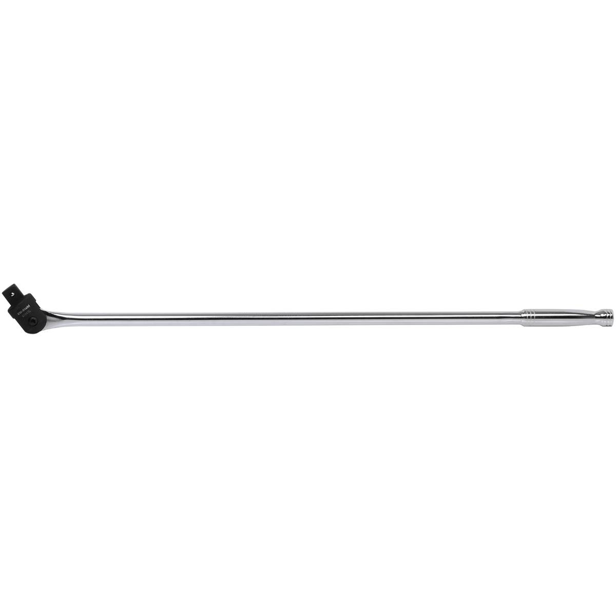 SW-Stahl Gelenk-Kraftgriff, 1", 1.000 mm