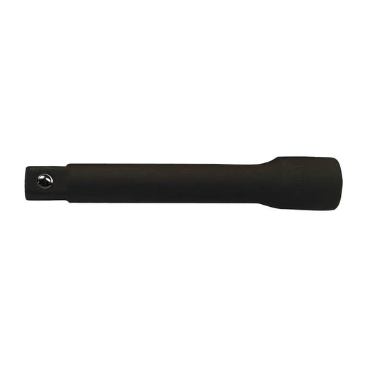 SW-Stahl IMPACT-Verlängerung, 1/2", 125 mm