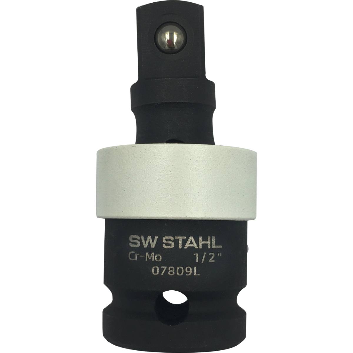 SW-Stahl IMPACT-Kardangelenk, 1/2"