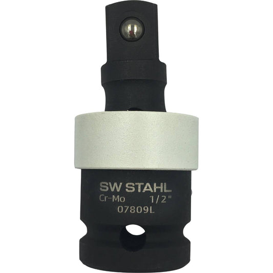 SW-Stahl IMPACT-Kardangelenk, 1/2"
