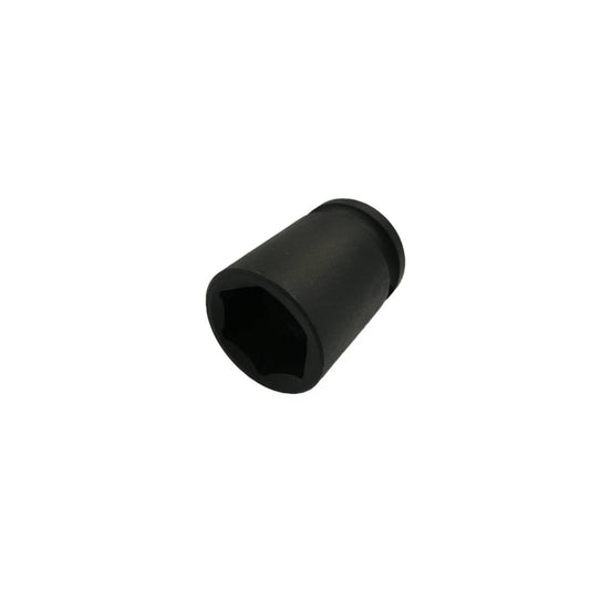 SW-Stahl IMPACT-Steckschlüsseleinsatz, 1/2", 19 mm, kurz