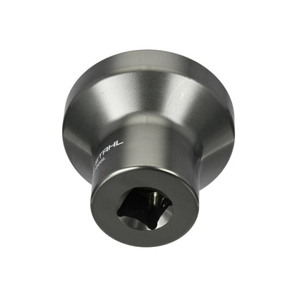 SW-Stahl Zentralverschluss Spezialwerkzeug, 3/4", Porsche