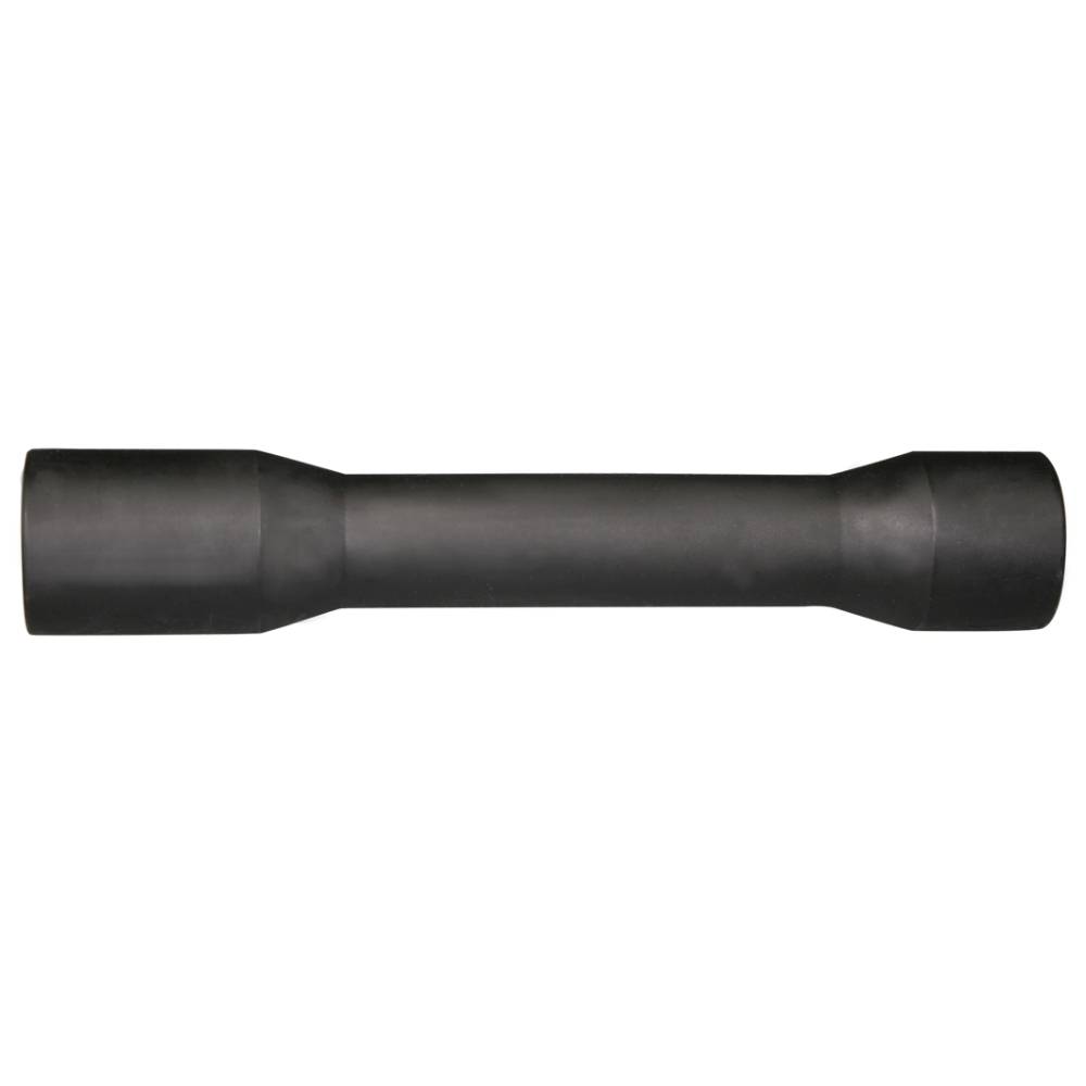 SW-Stahl Steckschlüsseleinsatz für Radschrauben, 1/2", 17 mm