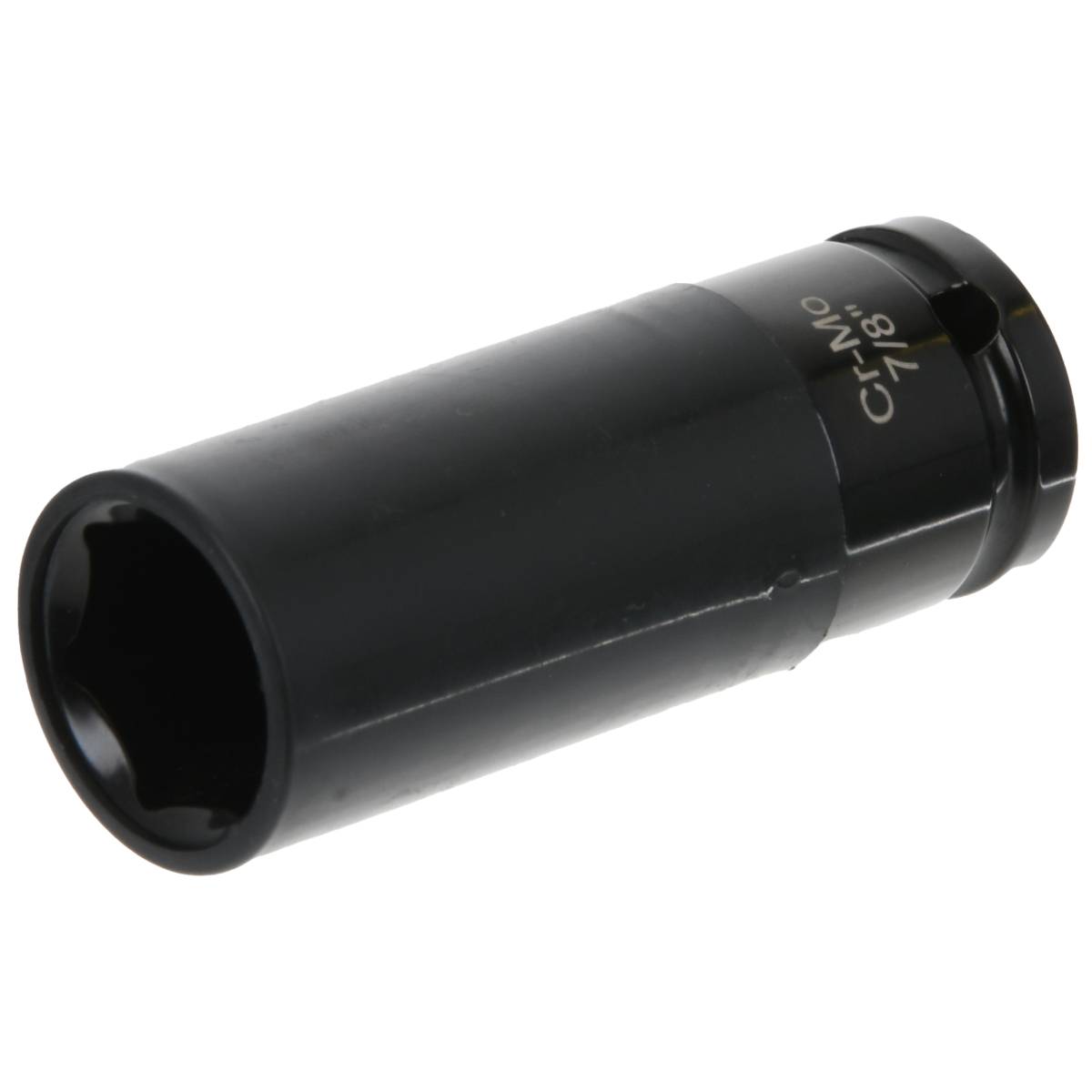 SW-Stahl Radmutterneinsatz, 1/2", 7/8" Tesla