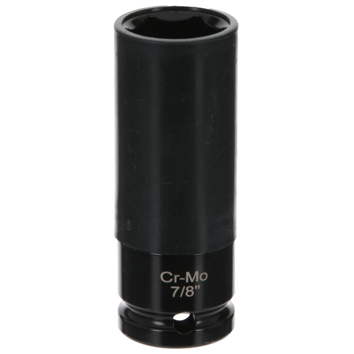 SW-Stahl Radmutterneinsatz, 1/2", 7/8" Tesla