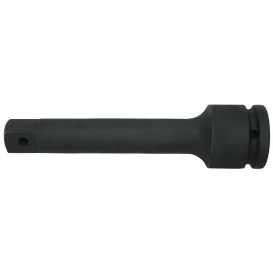 SW-Stahl IMPACT-Verlängerung, 3/4", 175 mm