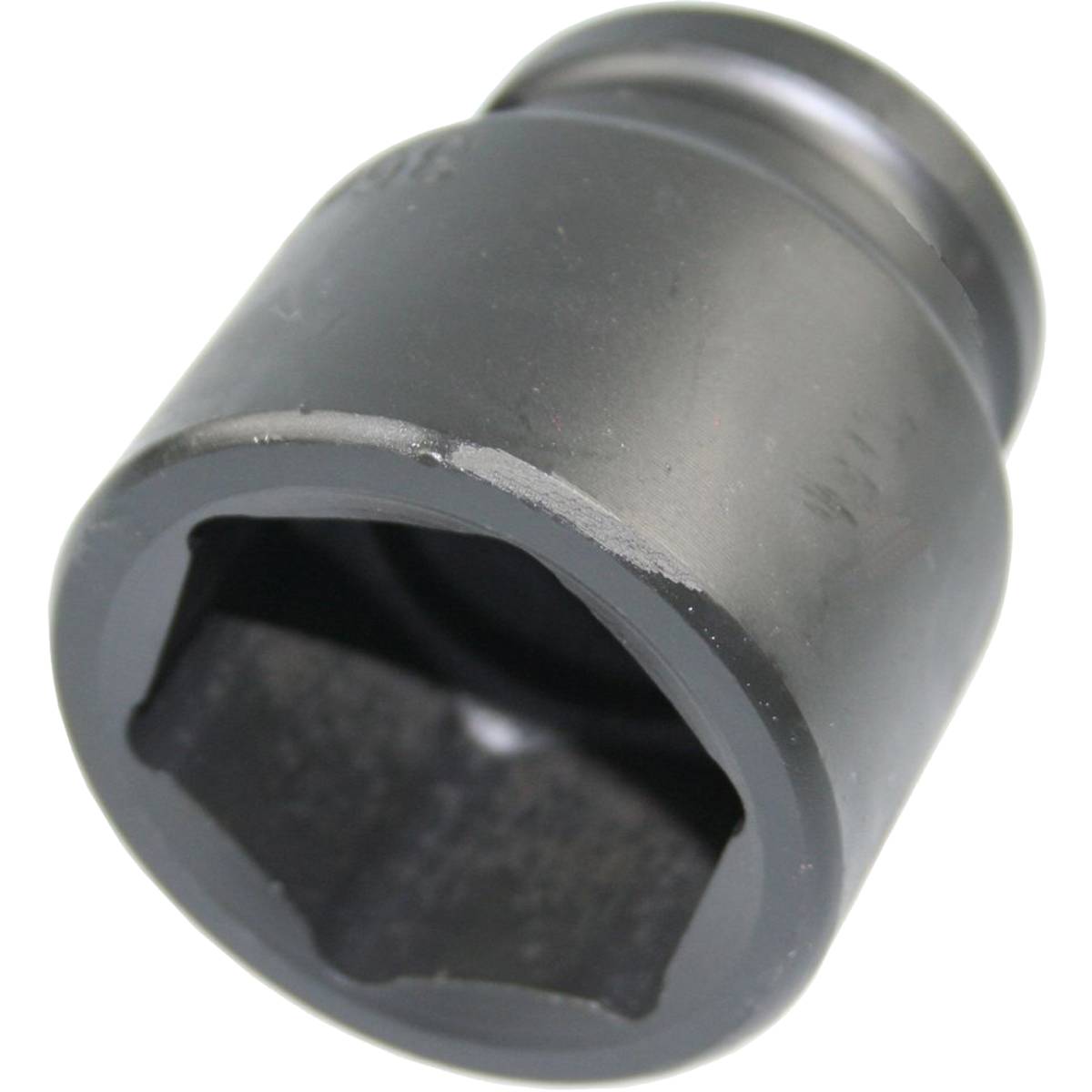 SW-Stahl IMPACT-Steckschlüsseleinsatz, 3/4", 18 mm
