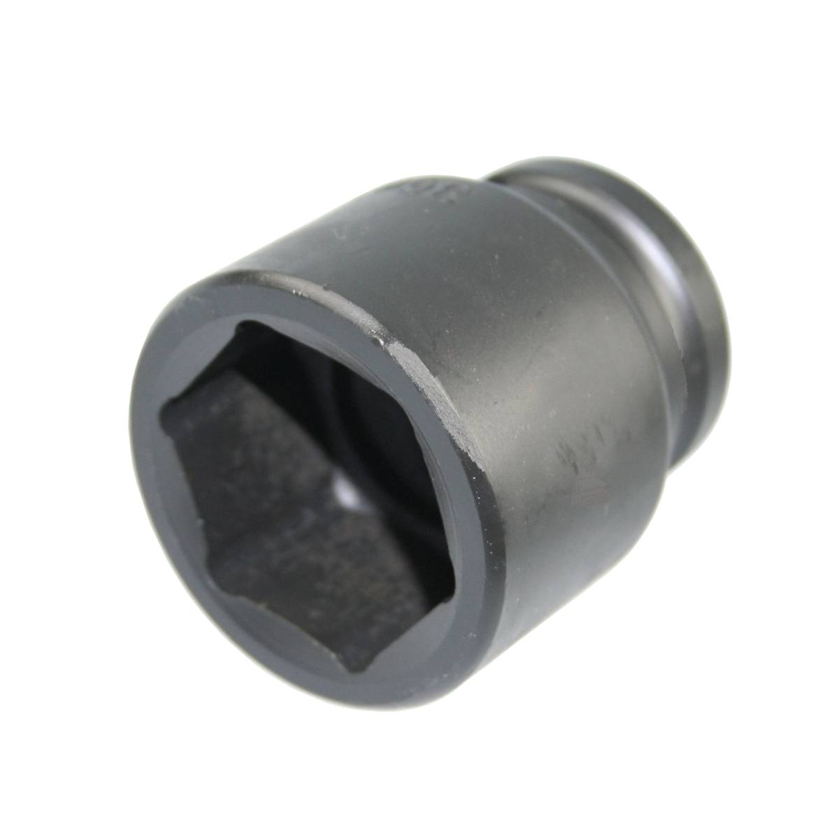SW-Stahl IMPACT-Steckschlüsseleinsatz, 3/4", 17 mm