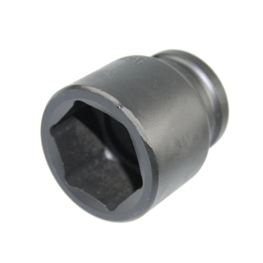 SW-Stahl IMPACT-Steckschlüsseleinsatz, 3/4", 17 mm