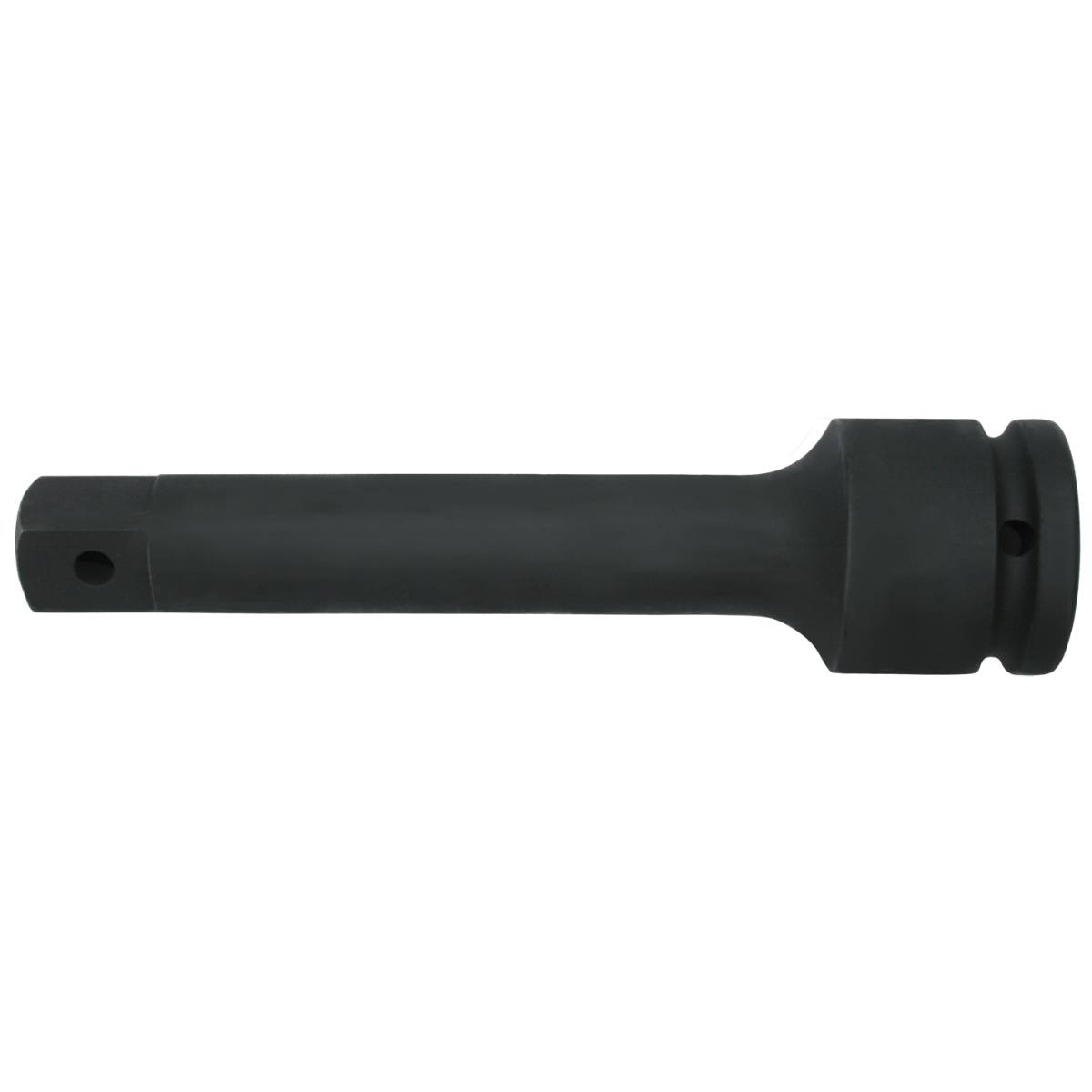 SW-Stahl IMPACT-Verlängerung, 3/4", 175 mm