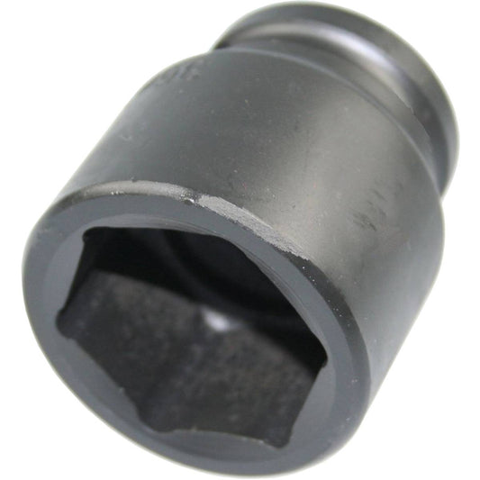 SW-Stahl IMPACT-Steckschlüsseleinsatz, 3/4", 32 mm
