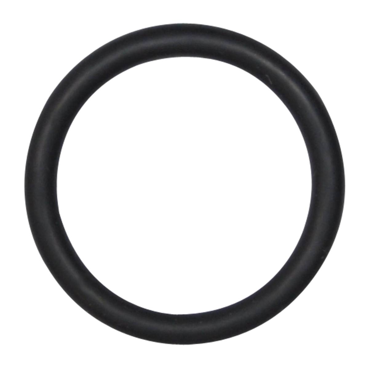 SW-Stahl Sicherungsring für 3/4" Einsätze