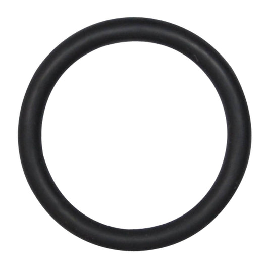 SW-Stahl Sicherungsring für 3/4" Einsätze