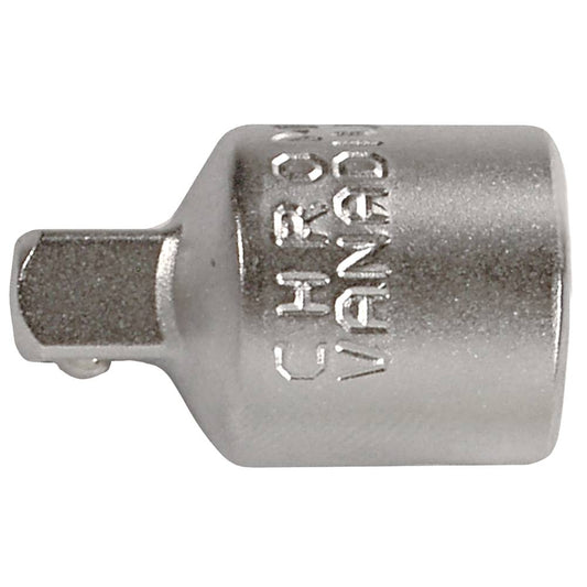 SW-Stahl Reduzieradapter, 3/8"-1/4"